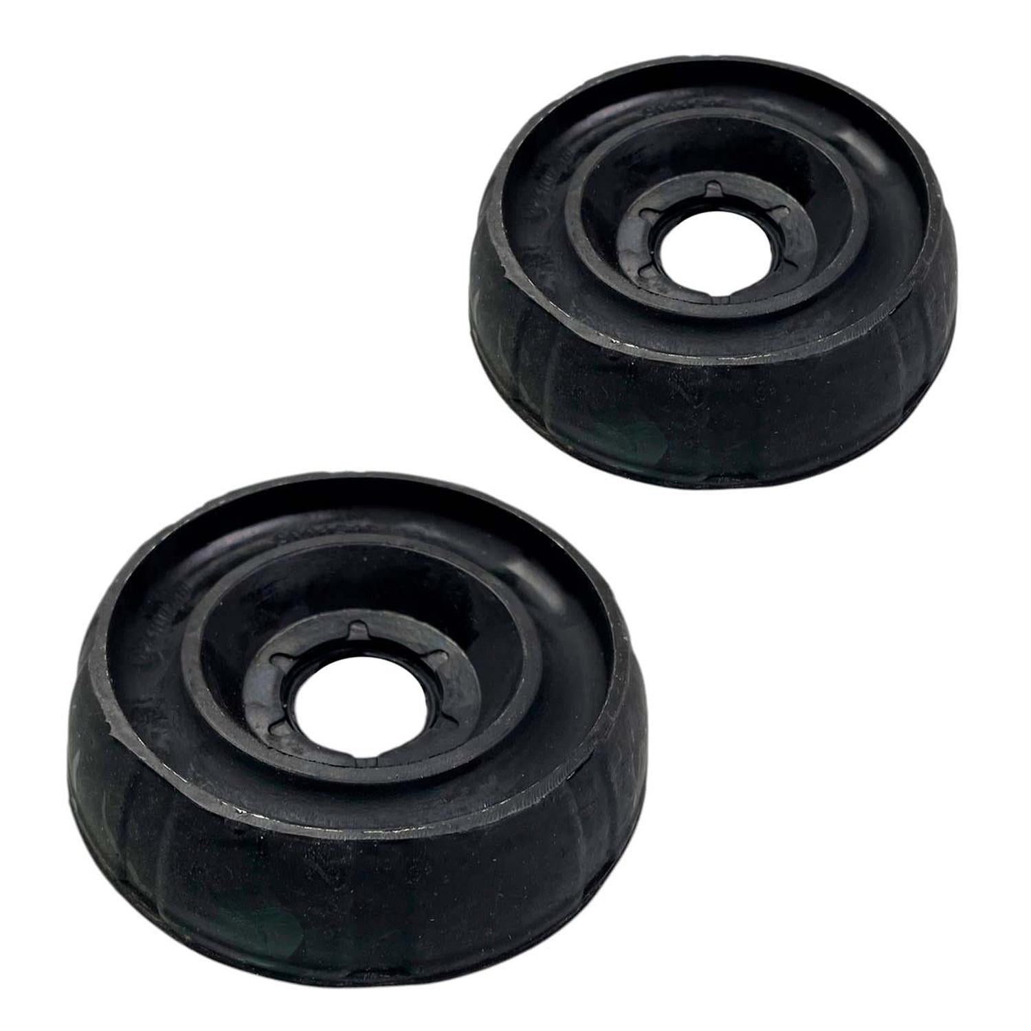 jpg_1500x1500_66865201