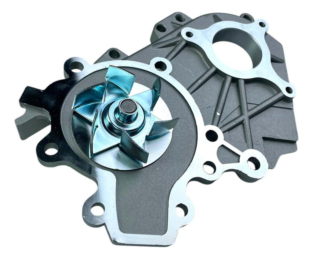 jpg_1500x1500_64263060