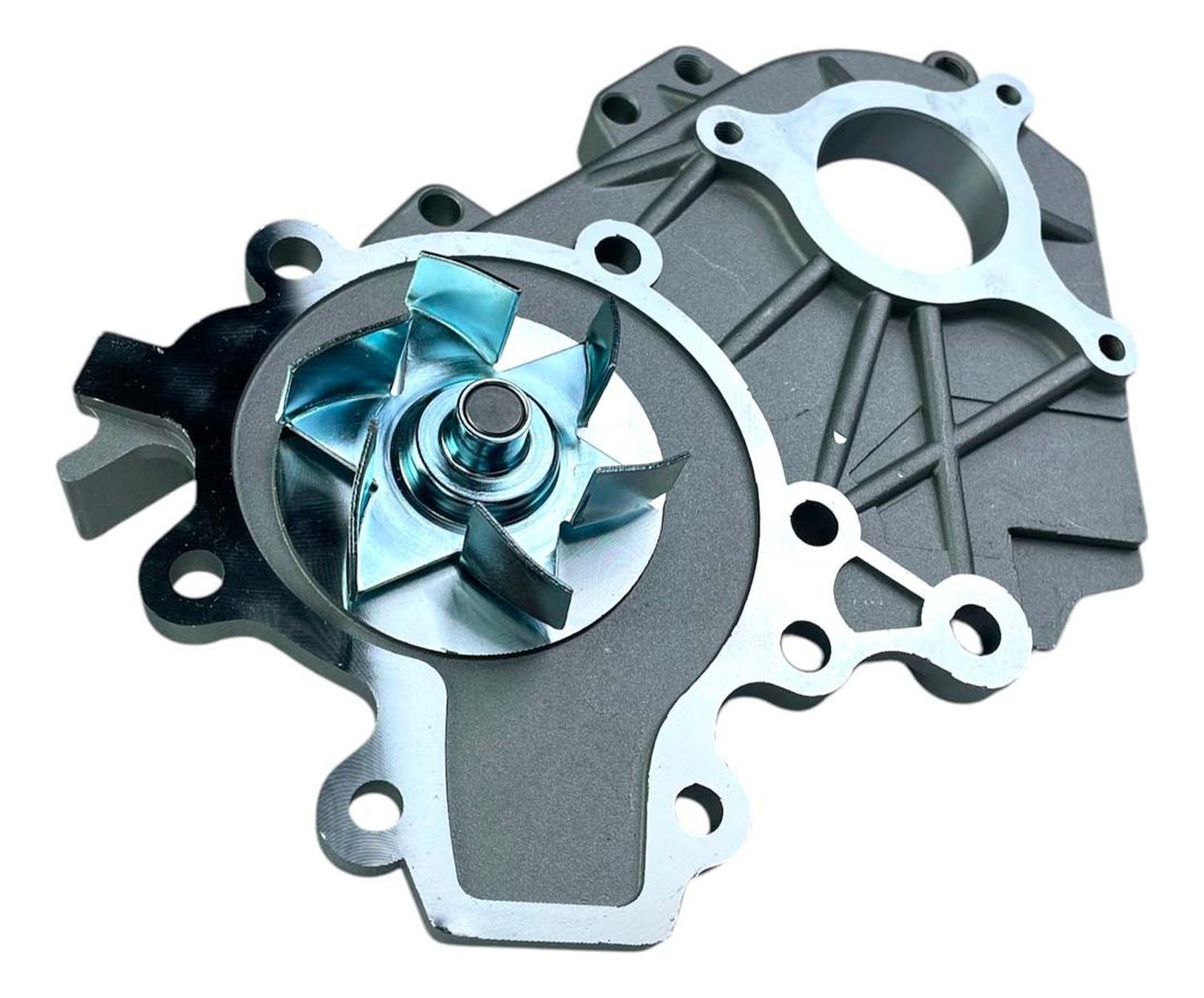 jpg_1500x1500_64263060