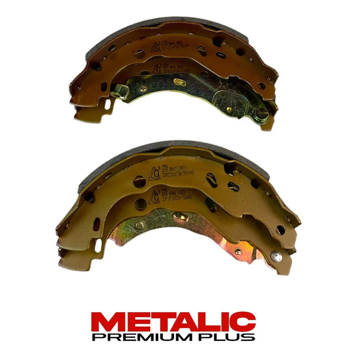 jpg_1500x1500_71432006