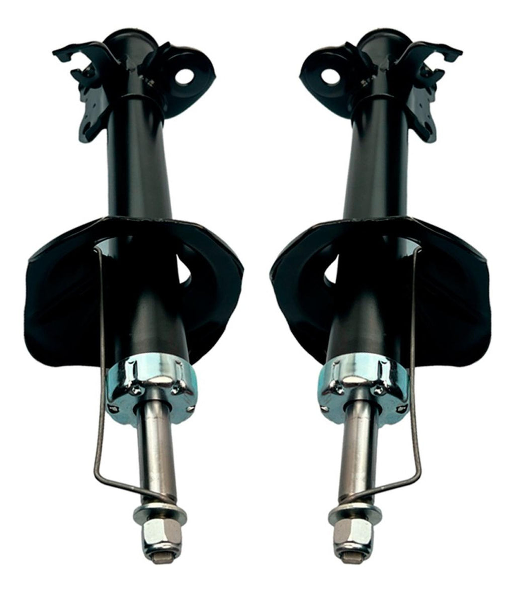 jpg_1500x1500_64262800