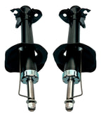 jpg_1500x1500_64262800