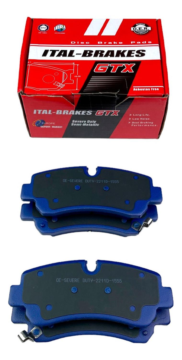 jpg_1500x1500_64263588