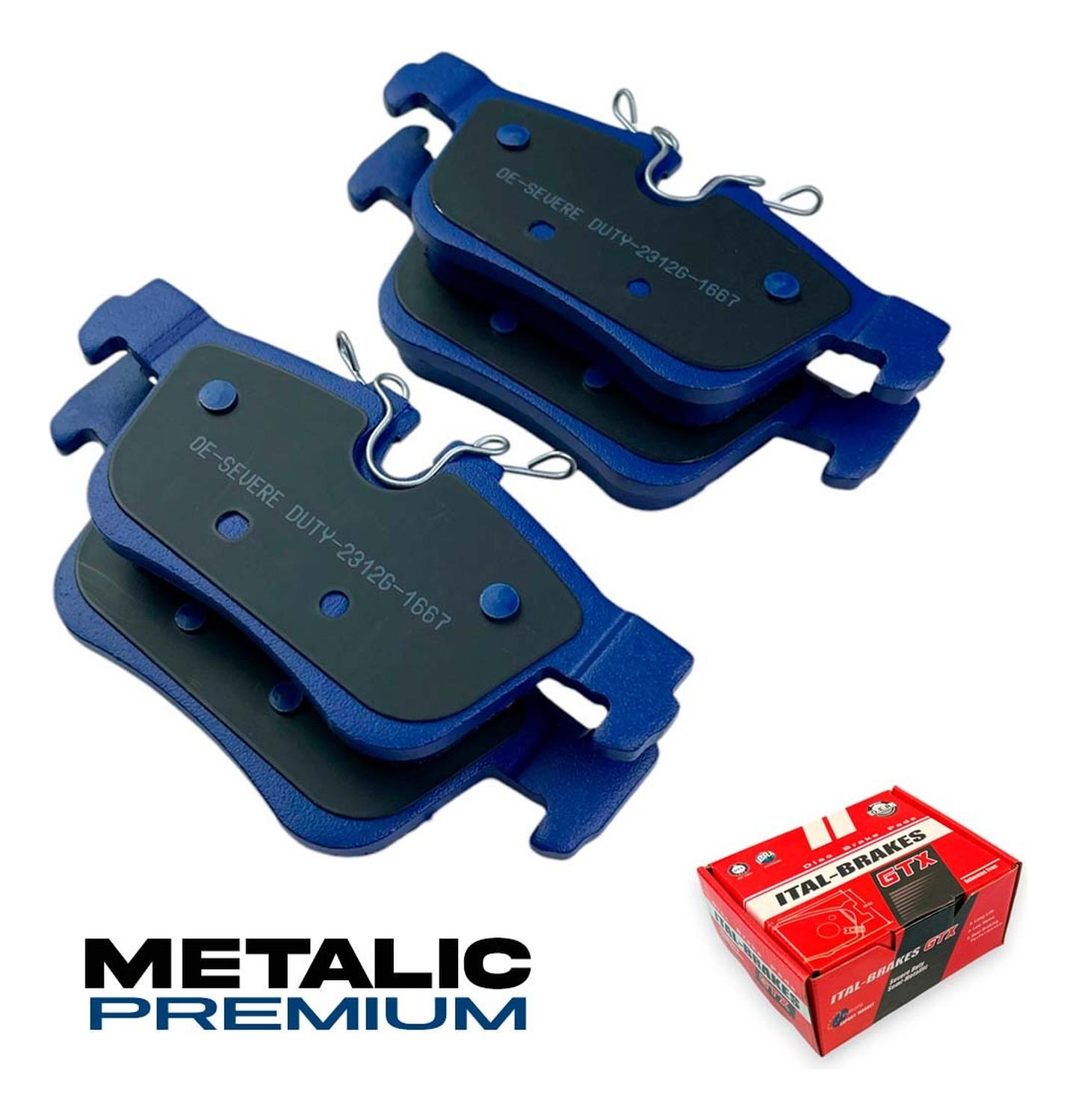 jpg_1500x1500_64264040