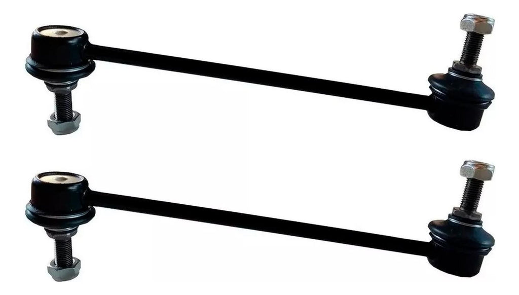 jpg_1500x1500_64260381