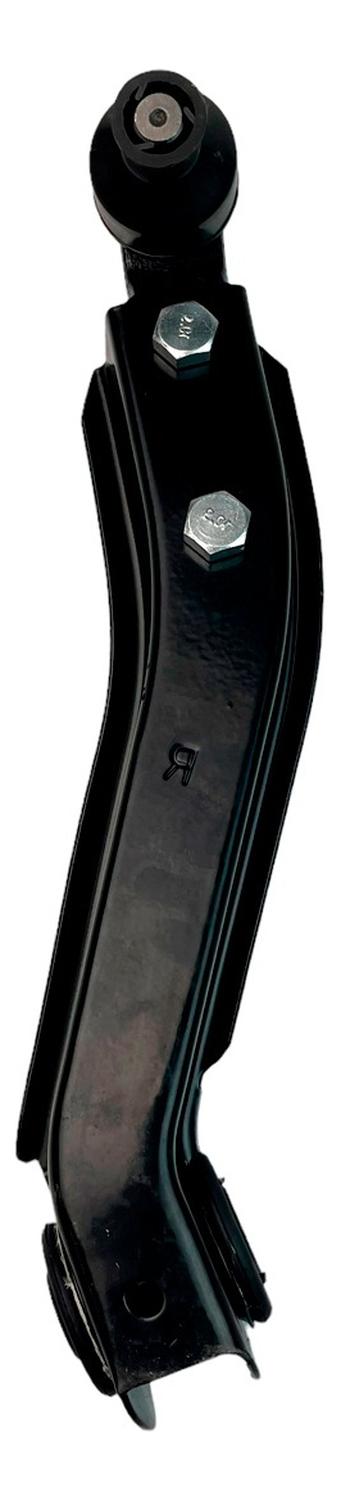 jpg_1500x1500_64265405