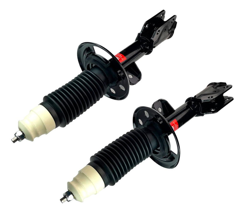 jpg_1500x1500_64262229