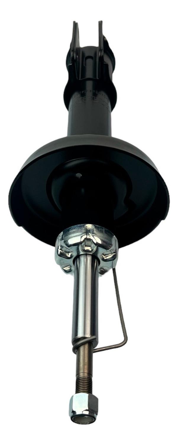 jpg_1500x1500_64265161