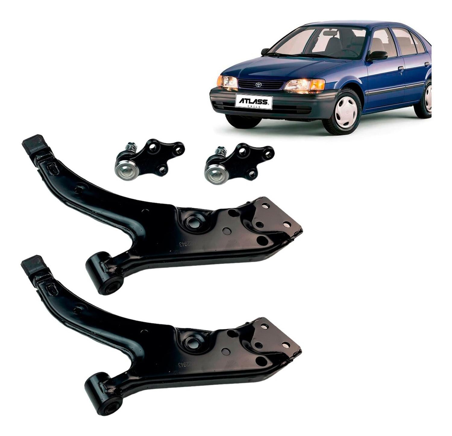 jpg_1500x1500_64259985