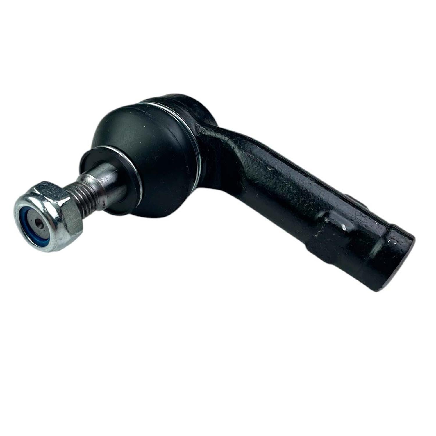 jpg_1500x1500_65772228