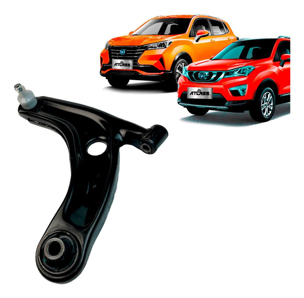 jpg_1500x1500_64261941