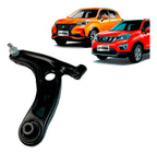 jpg_1500x1500_64261941