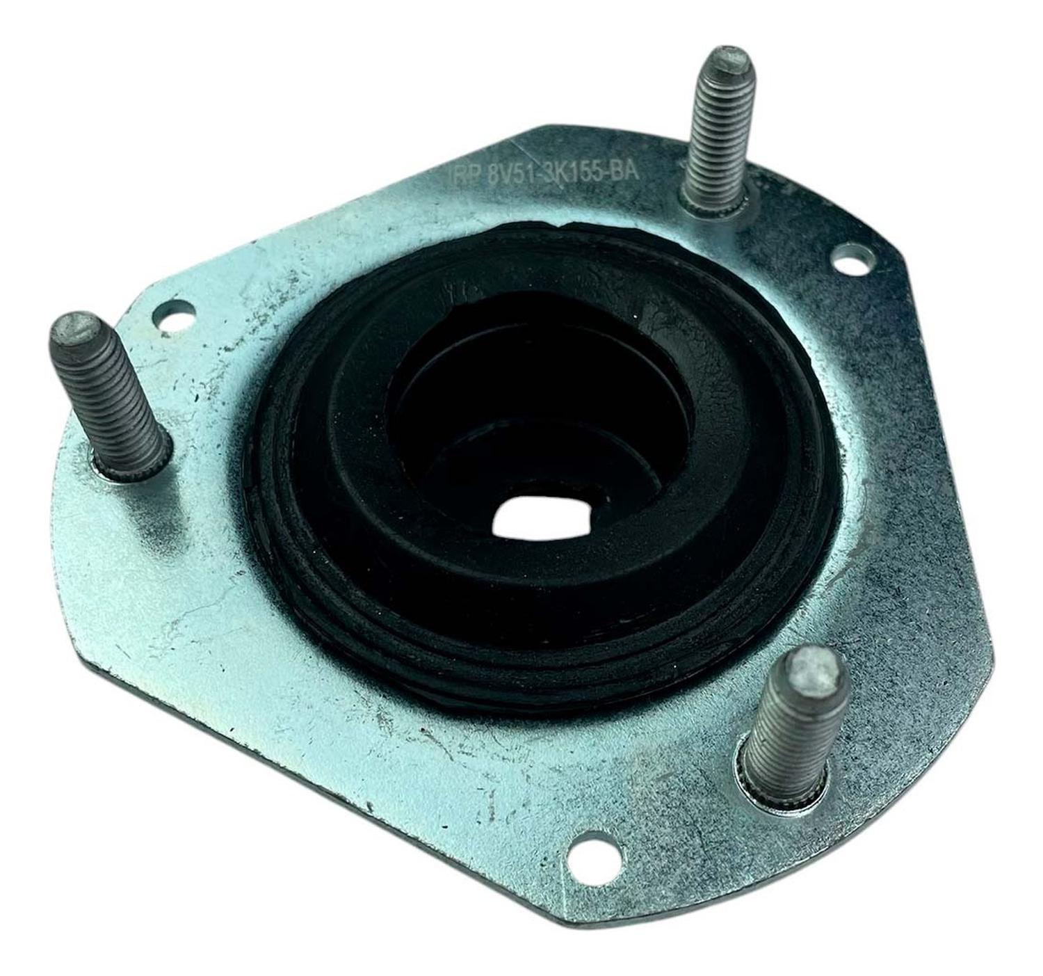 jpg_1500x1500_64263482