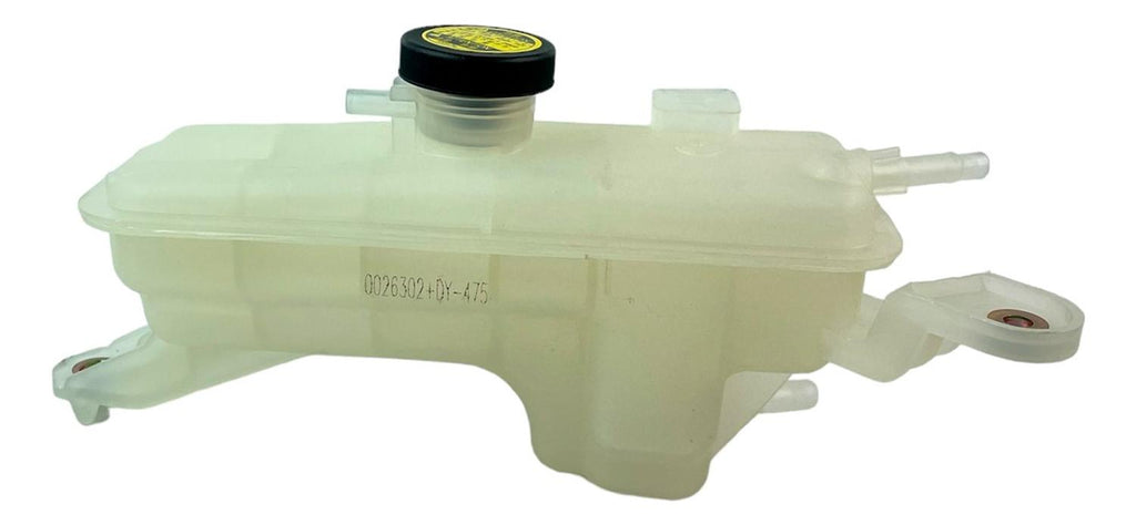 jpg_1500x1500_64263221