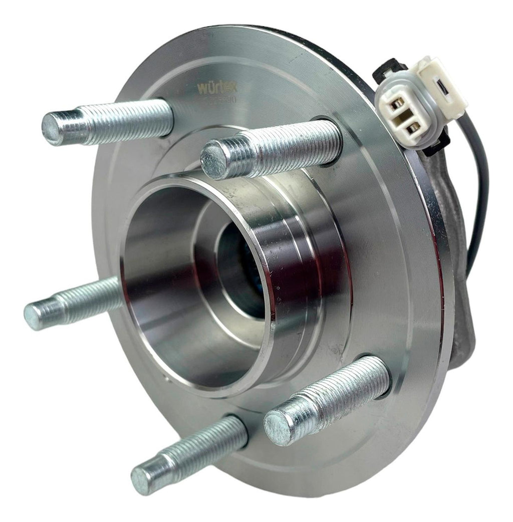 jpg_1500x1500_64263397