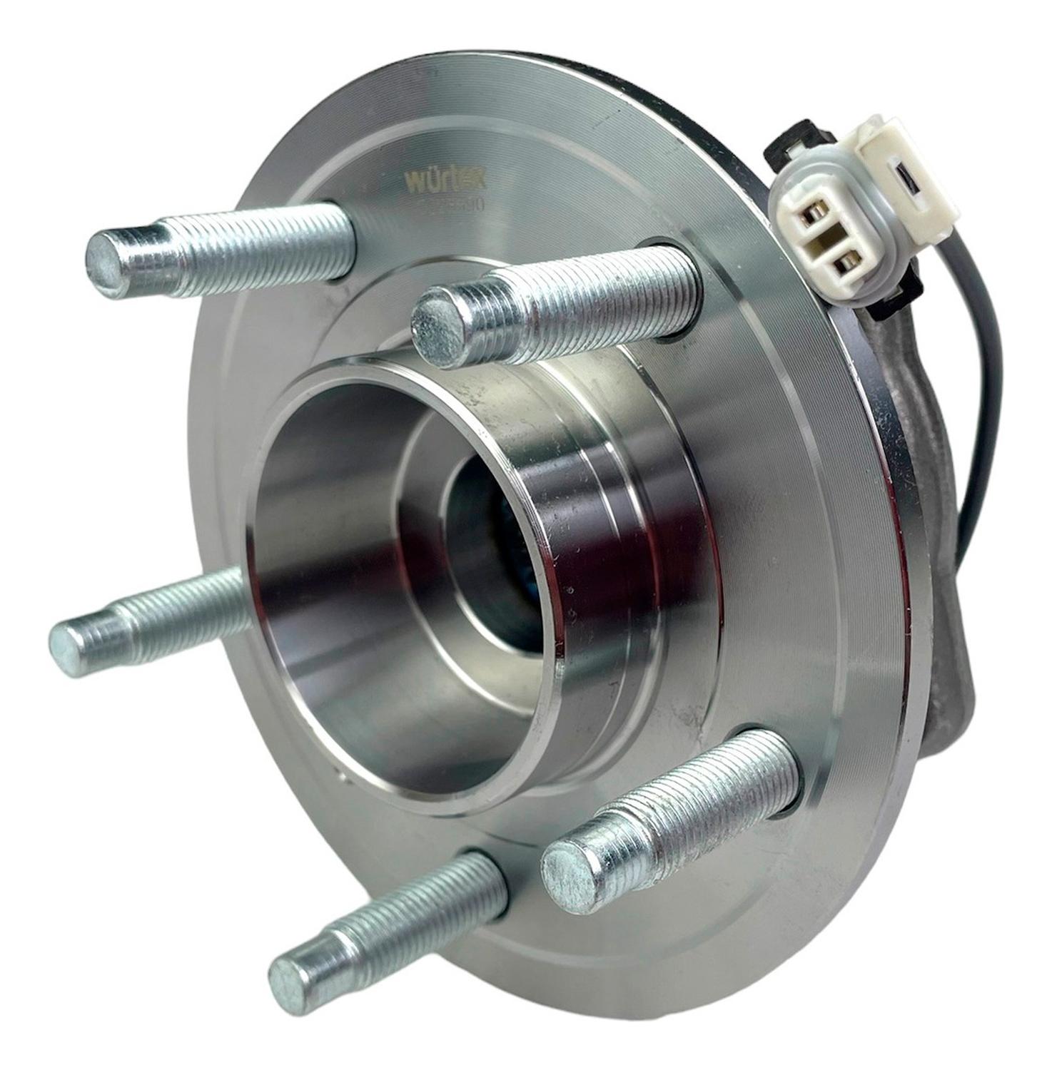 jpg_1500x1500_64263397