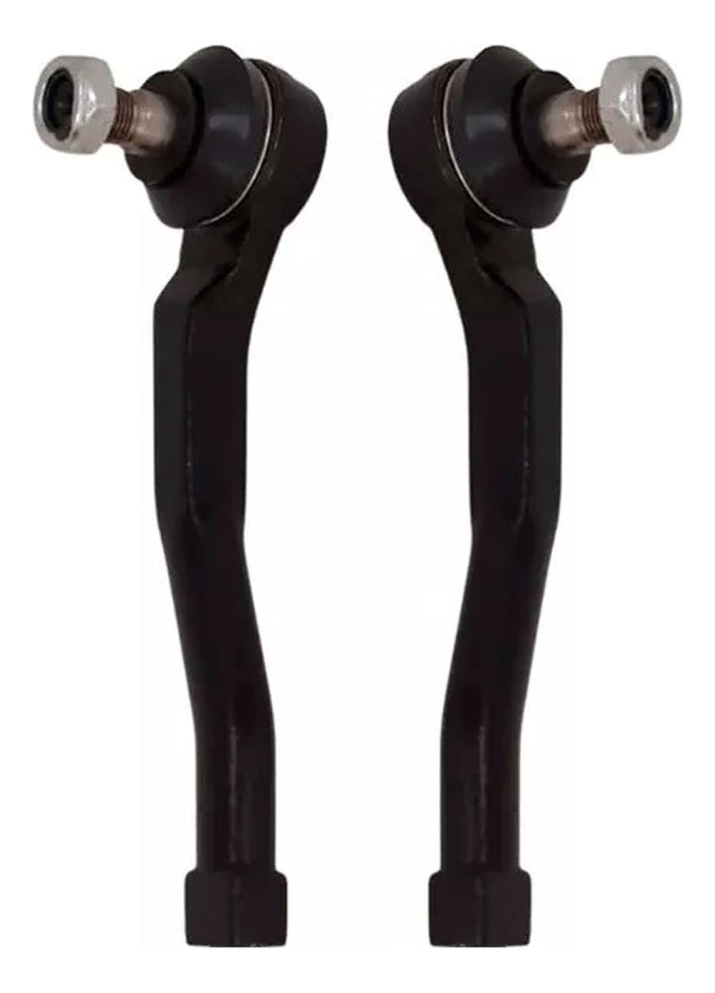 jpg_1500x1500_64260380