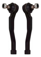 jpg_1500x1500_64260380