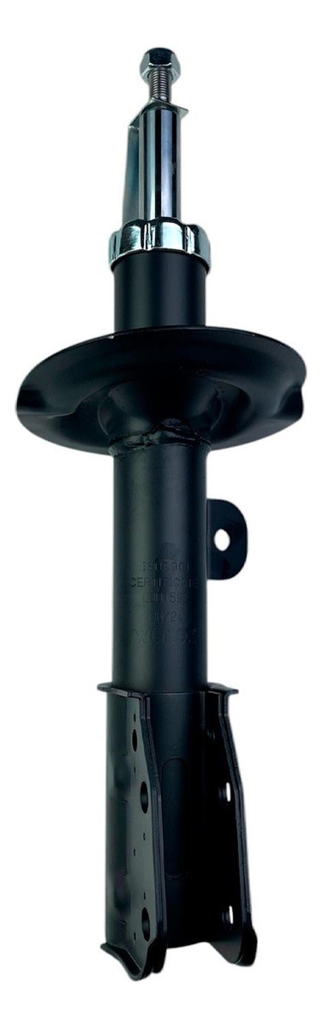 jpg_1500x1500_64263926