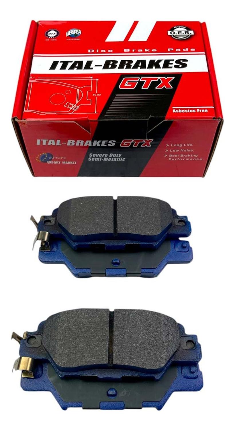 jpg_1500x1500_64263904