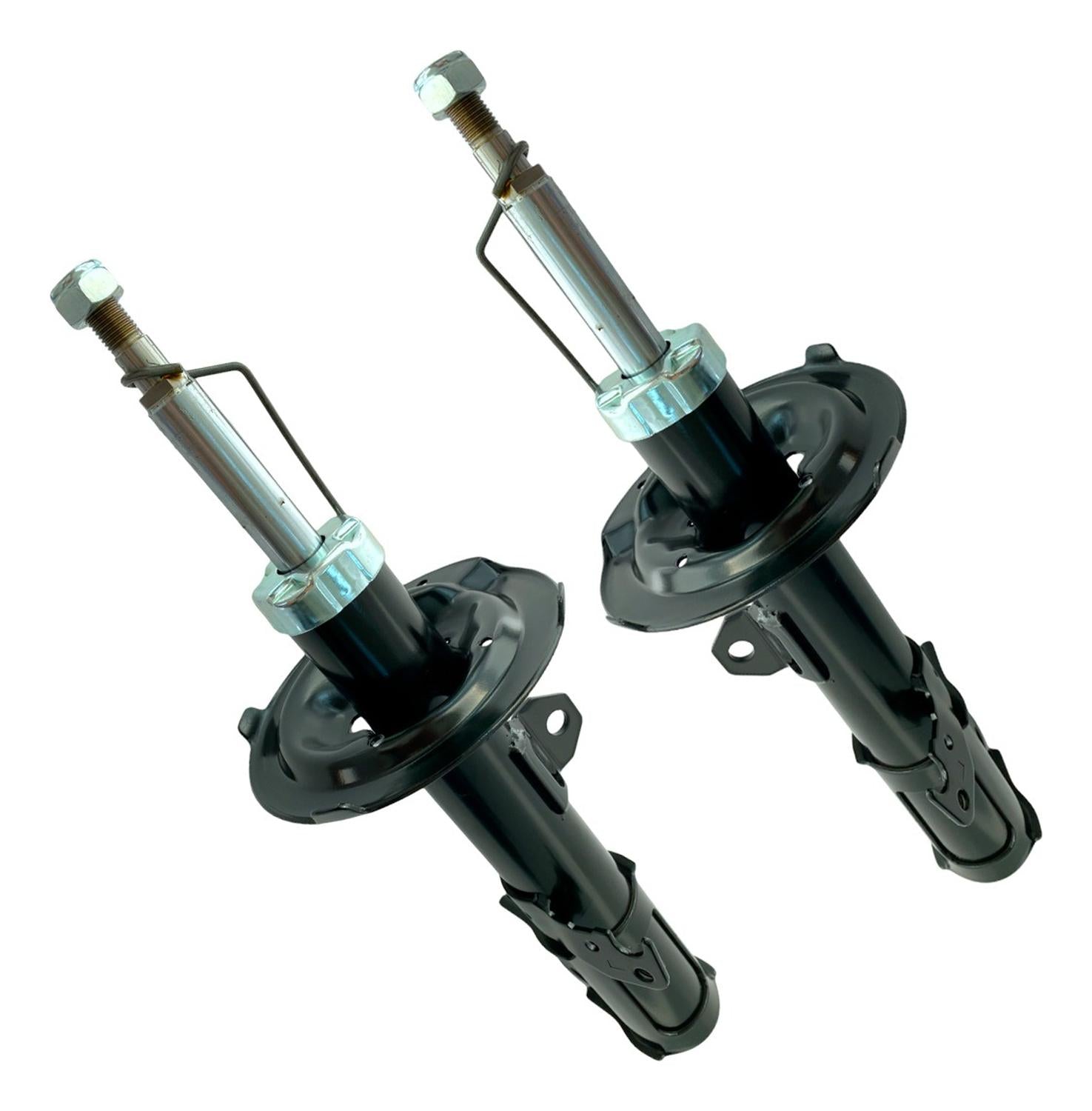 jpg_1500x1500_64262576