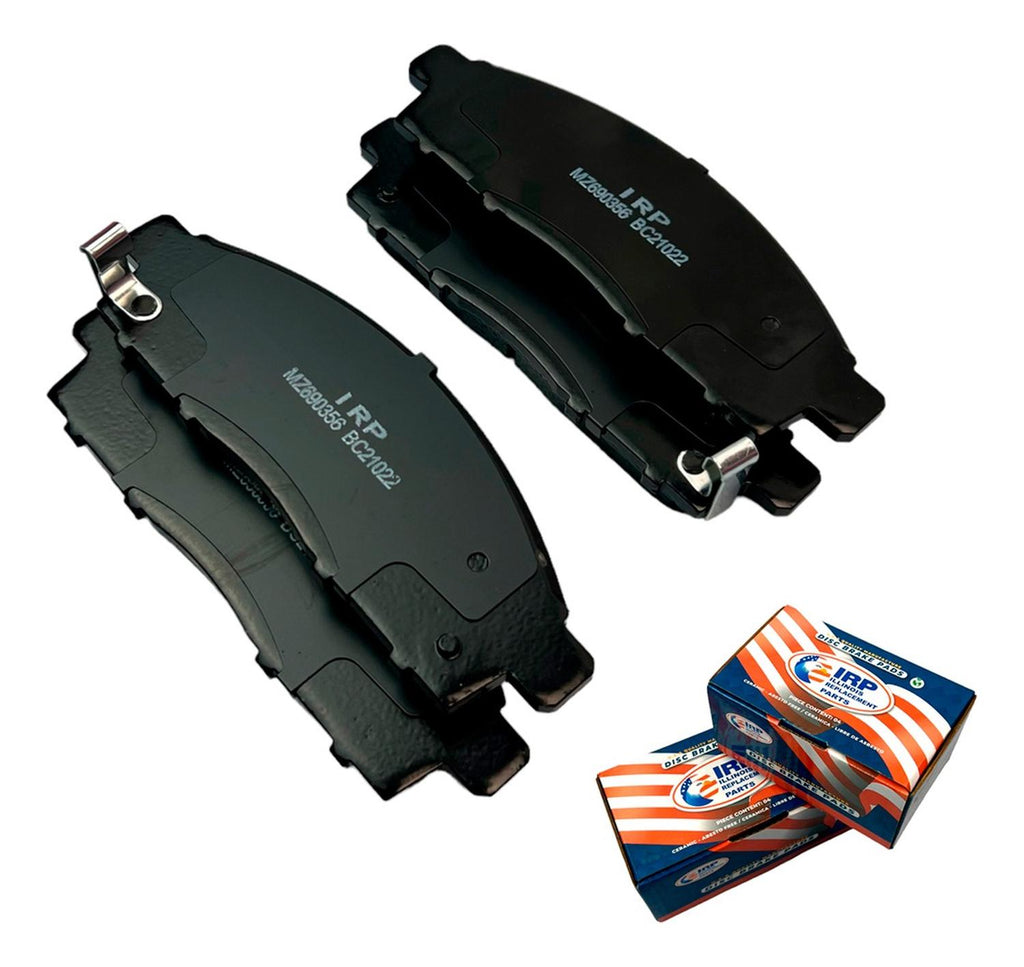 jpg_1500x1500_64263578