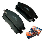 jpg_1500x1500_64263578