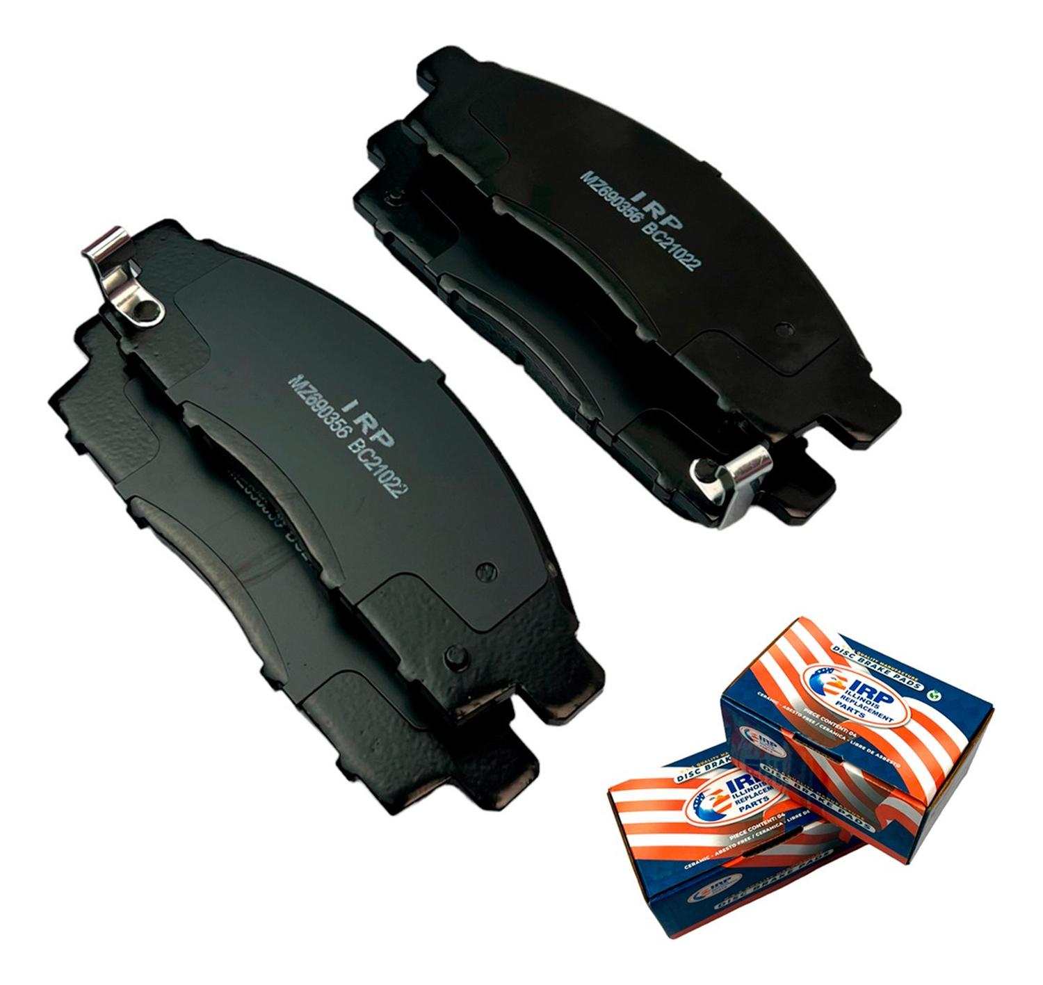 jpg_1500x1500_64263578