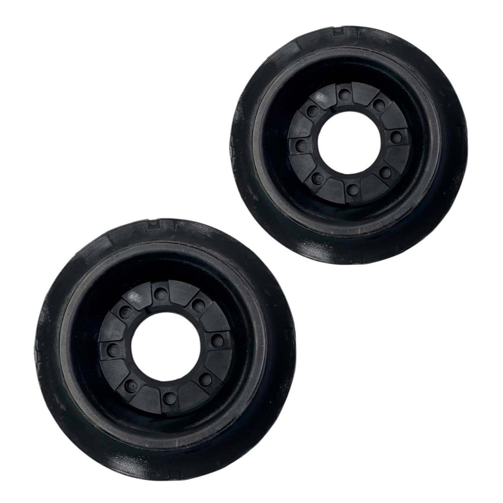 jpg_1500x1500_66865214