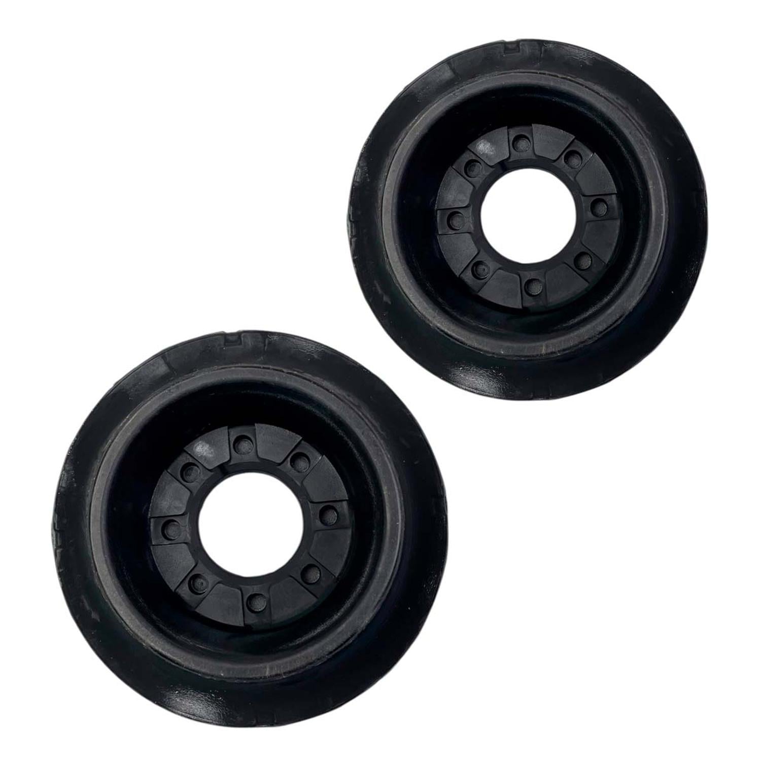 jpg_1500x1500_66865214