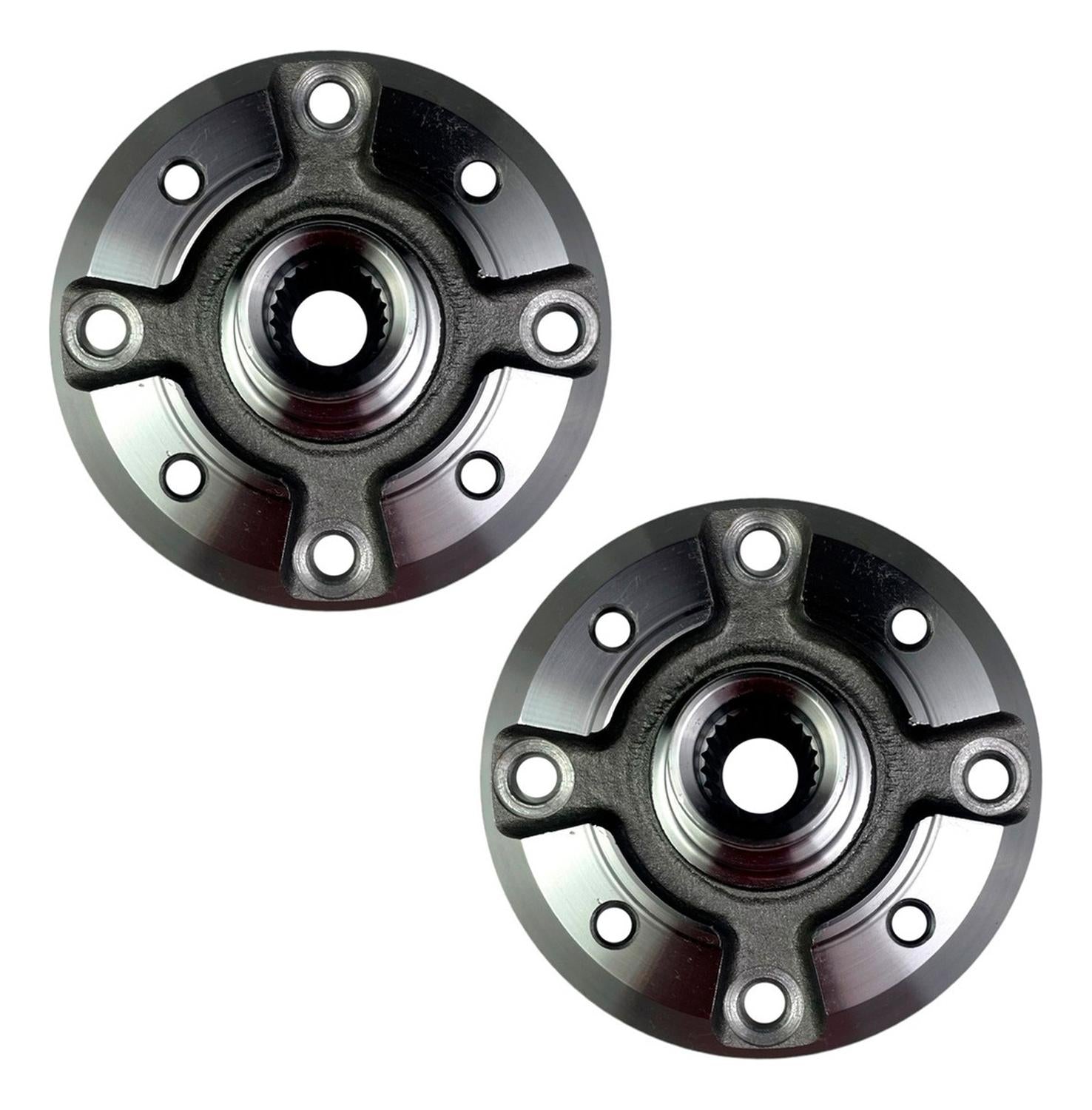 jpg_1500x1500_64262152