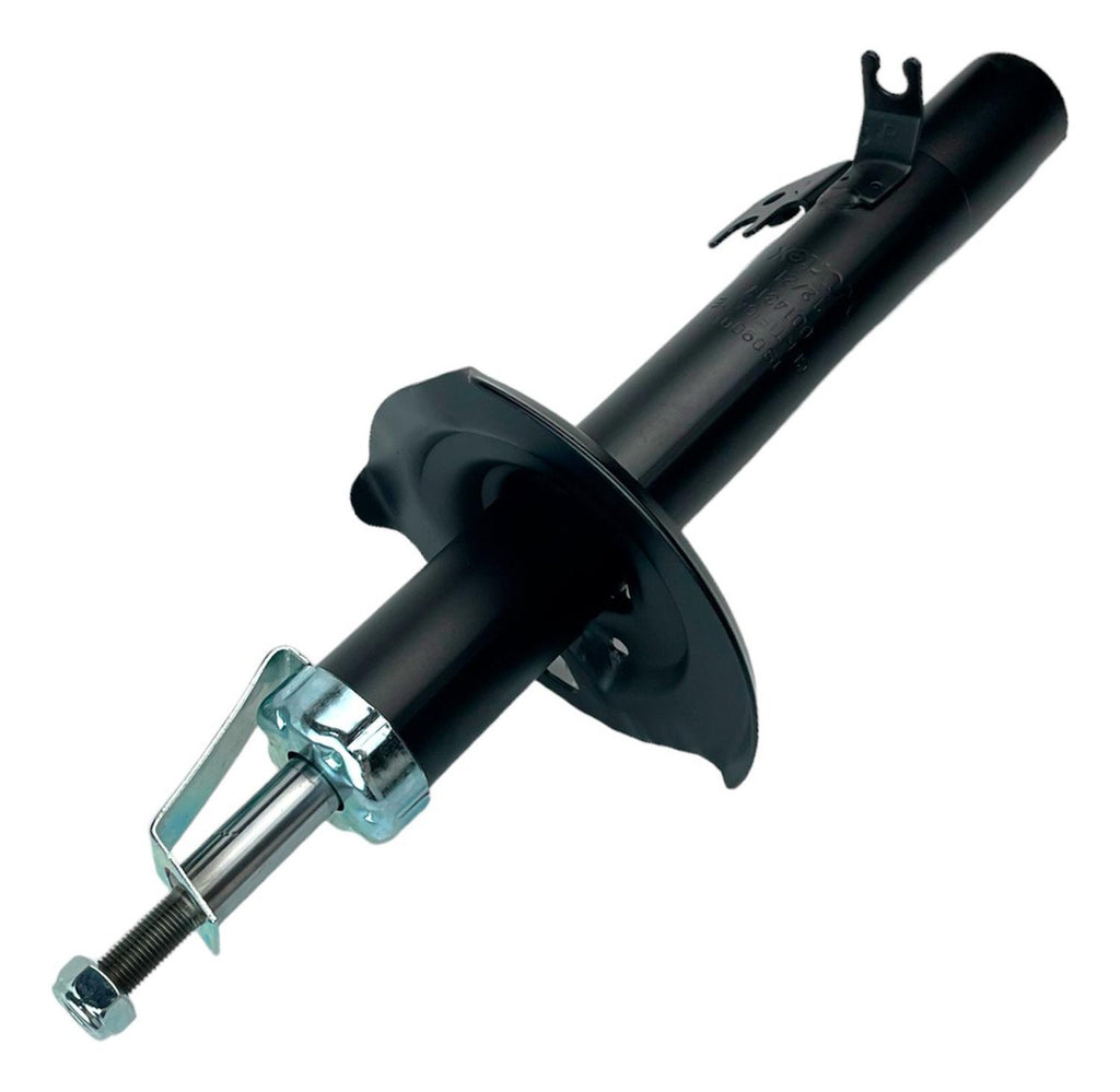 jpg_1500x1500_64263330