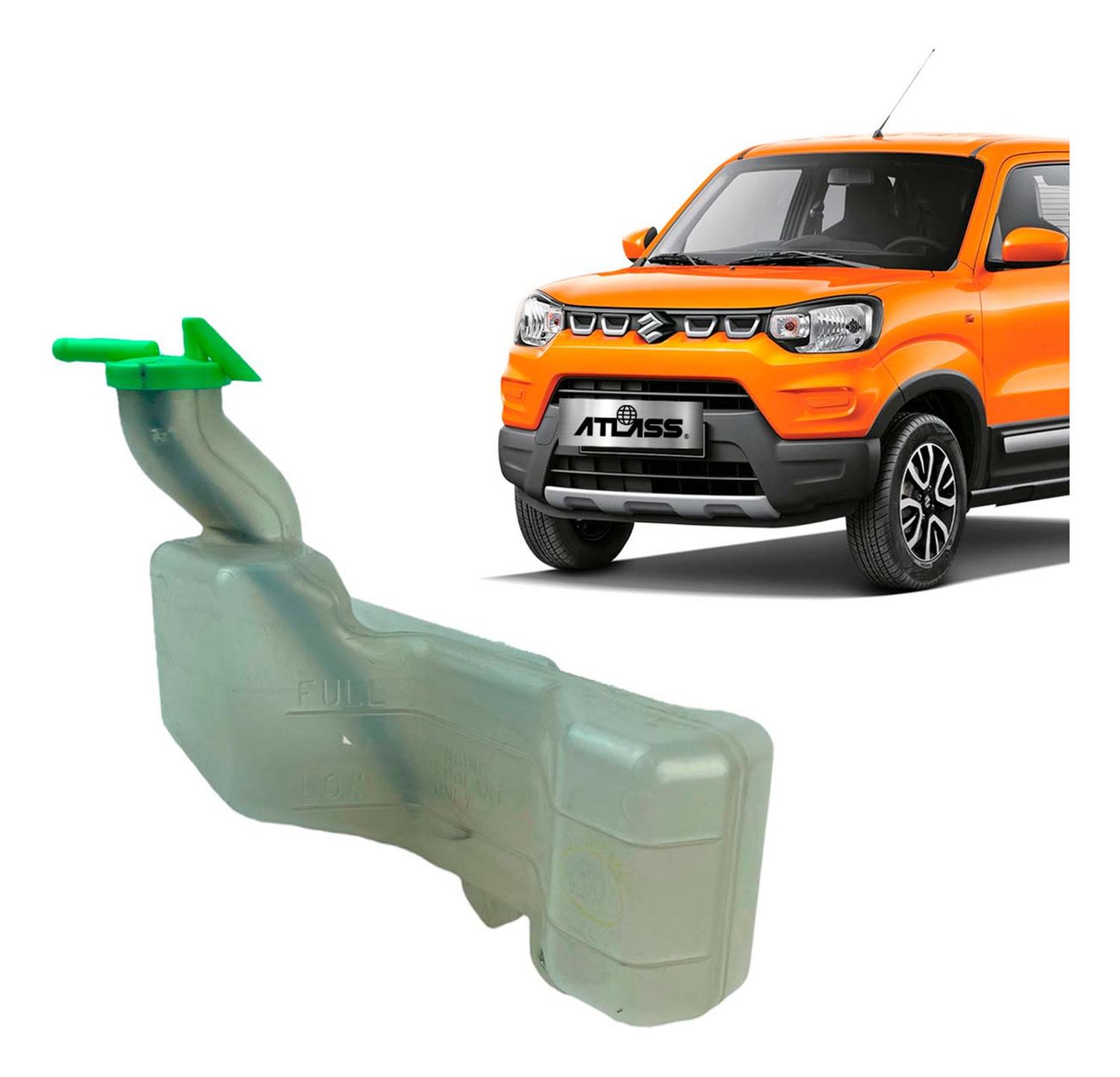 jpg_1500x1500_64261920