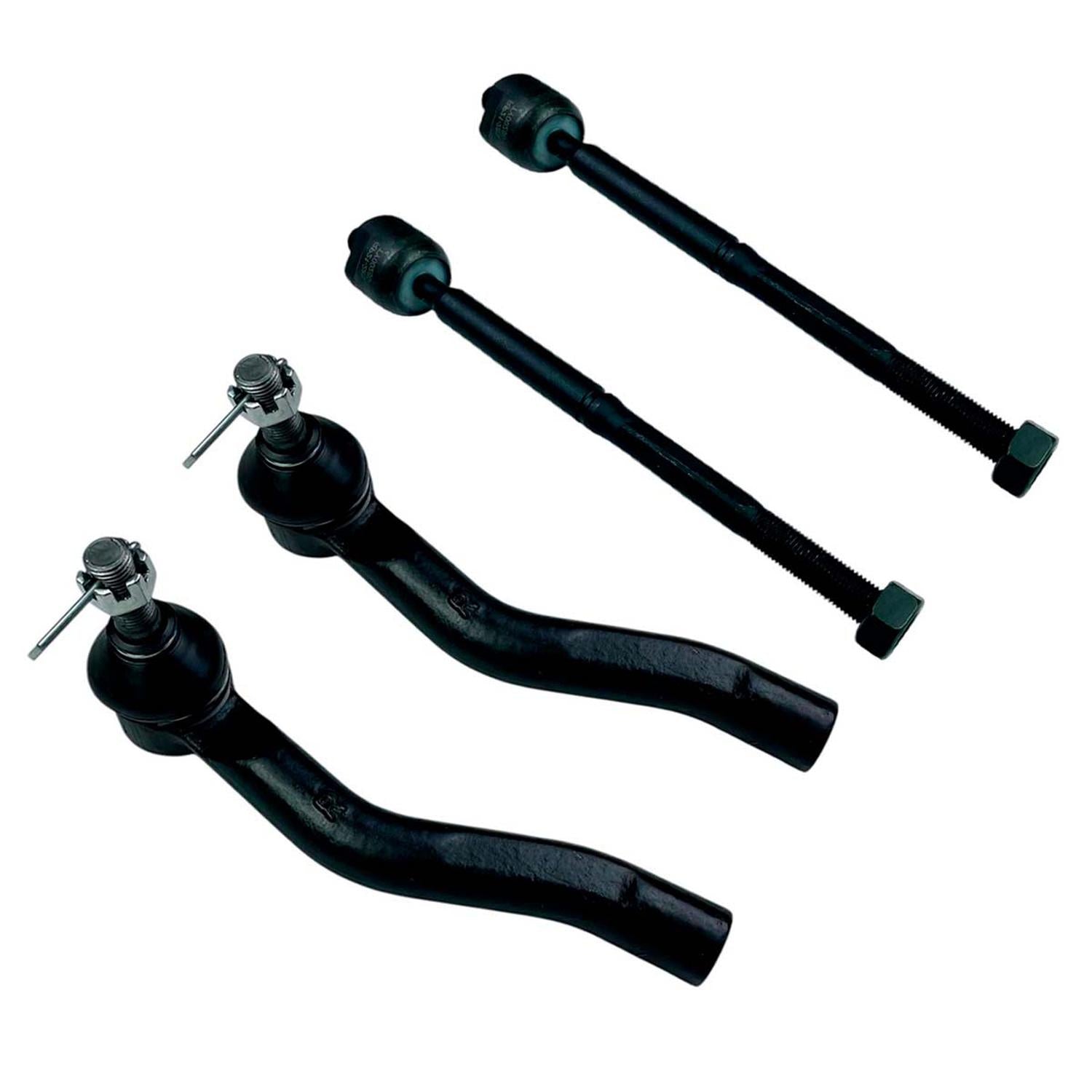 jpg_1500x1500_65772956