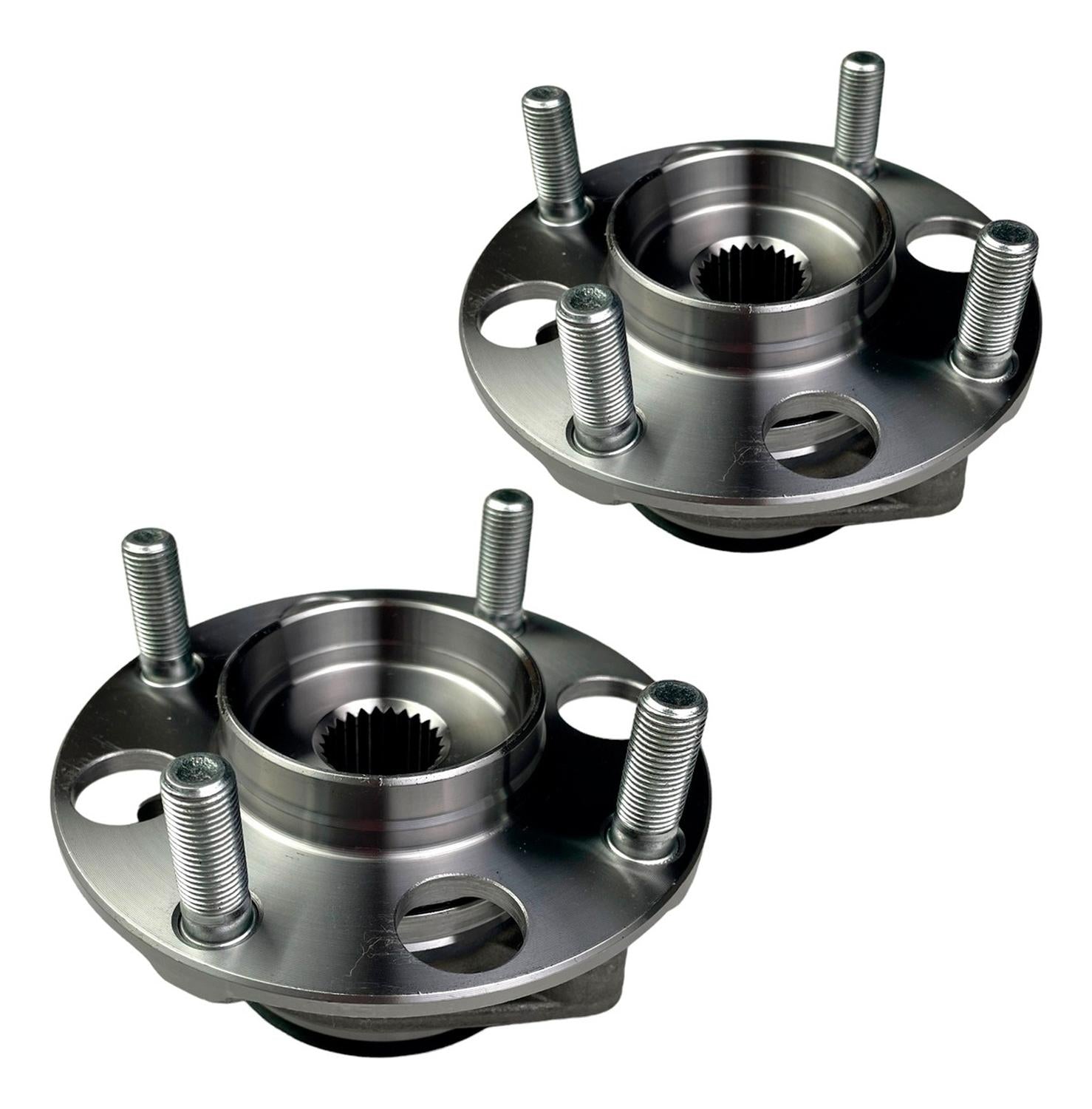 jpg_1500x1500_64260793