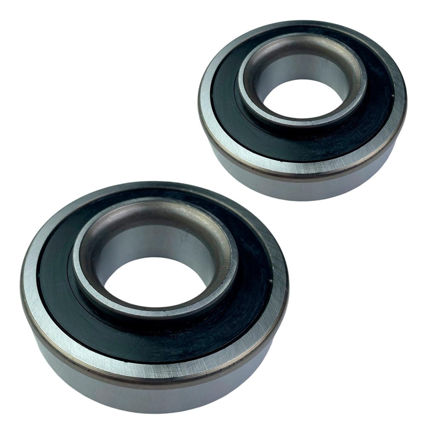 jpg_1500x1500_64263374