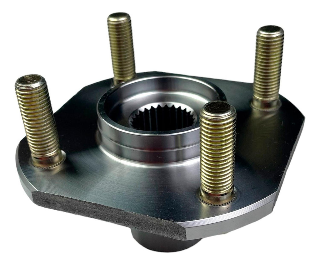 jpg_1500x1500_64266101