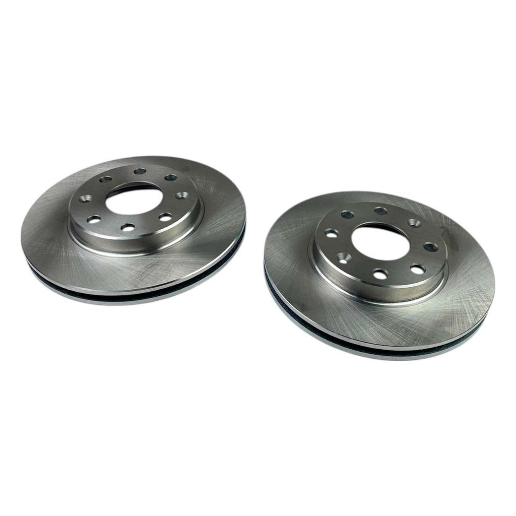 jpg_1500x1500_68248026