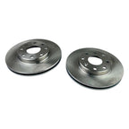 jpg_1500x1500_68248026