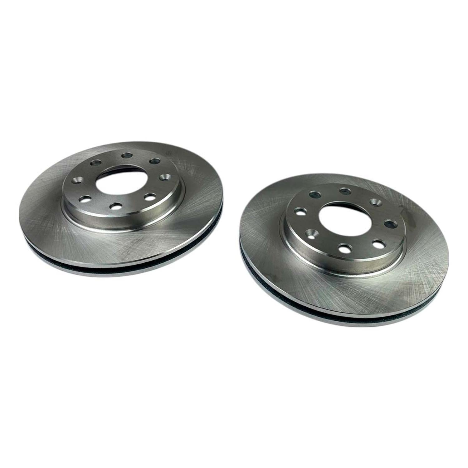 jpg_1500x1500_68248026