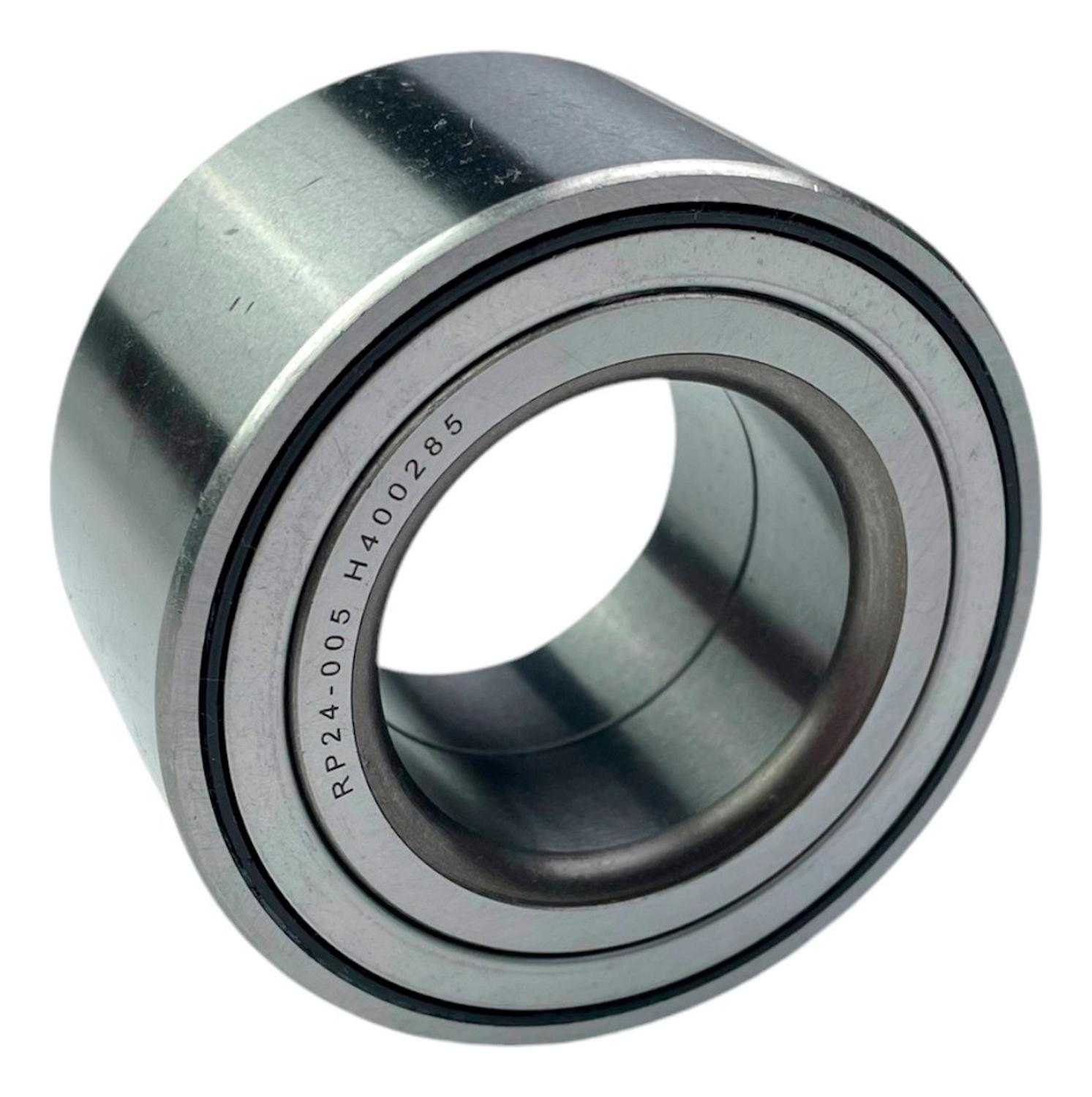 jpg_1500x1500_64261445