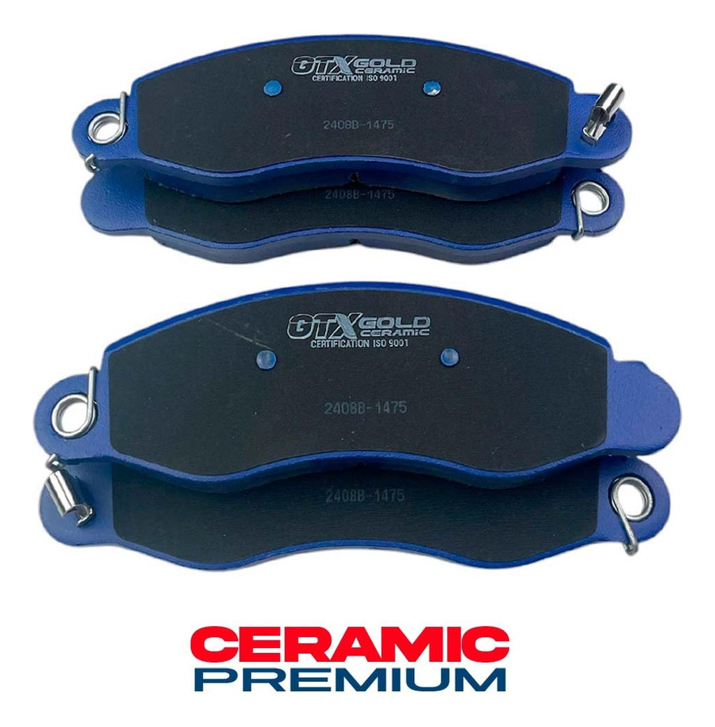 jpg_1500x1500_64264670