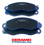 jpg_1500x1500_64264670