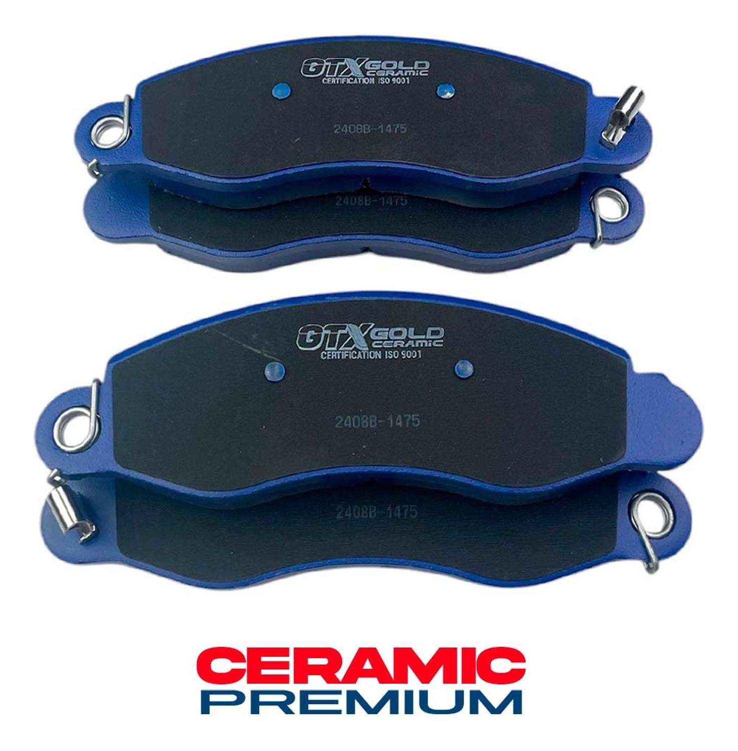 jpg_1500x1500_64264670