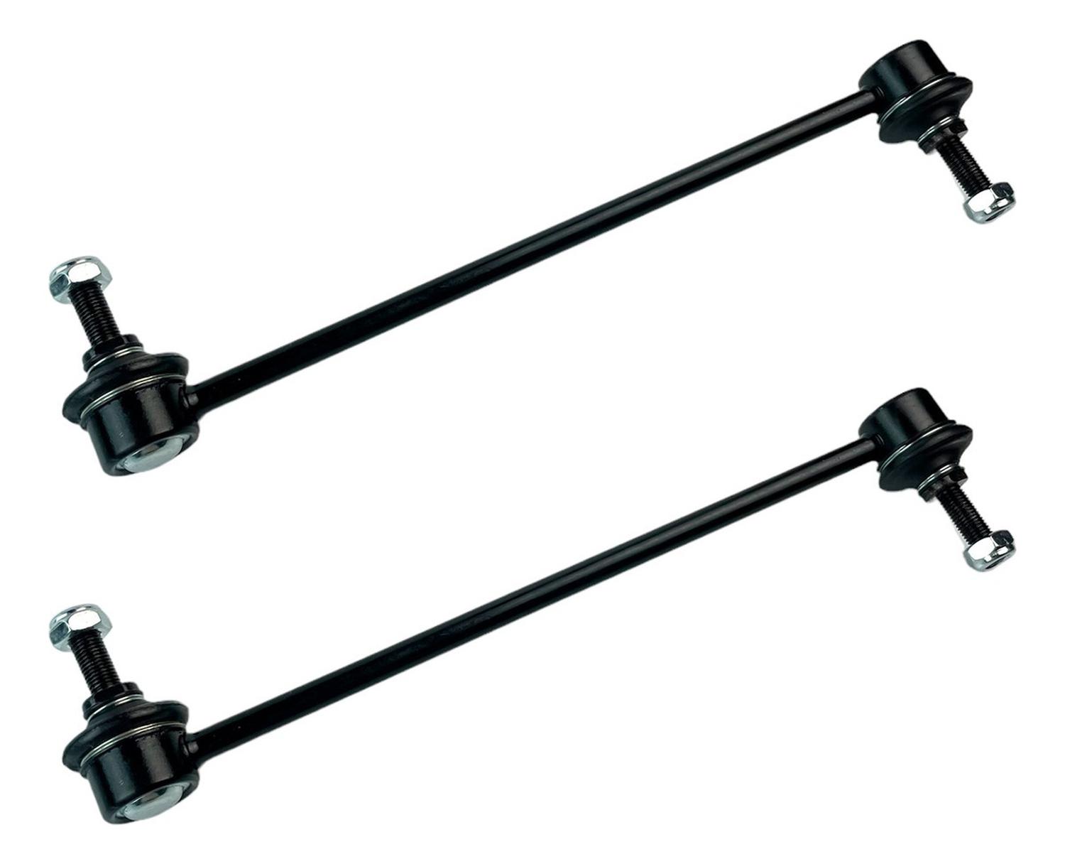 jpg_1500x1500_64259017