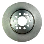 jpg_1500x1500_64263715