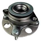 jpg_1500x1500_64264526