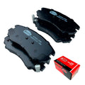 jpg_1500x1500_69877938