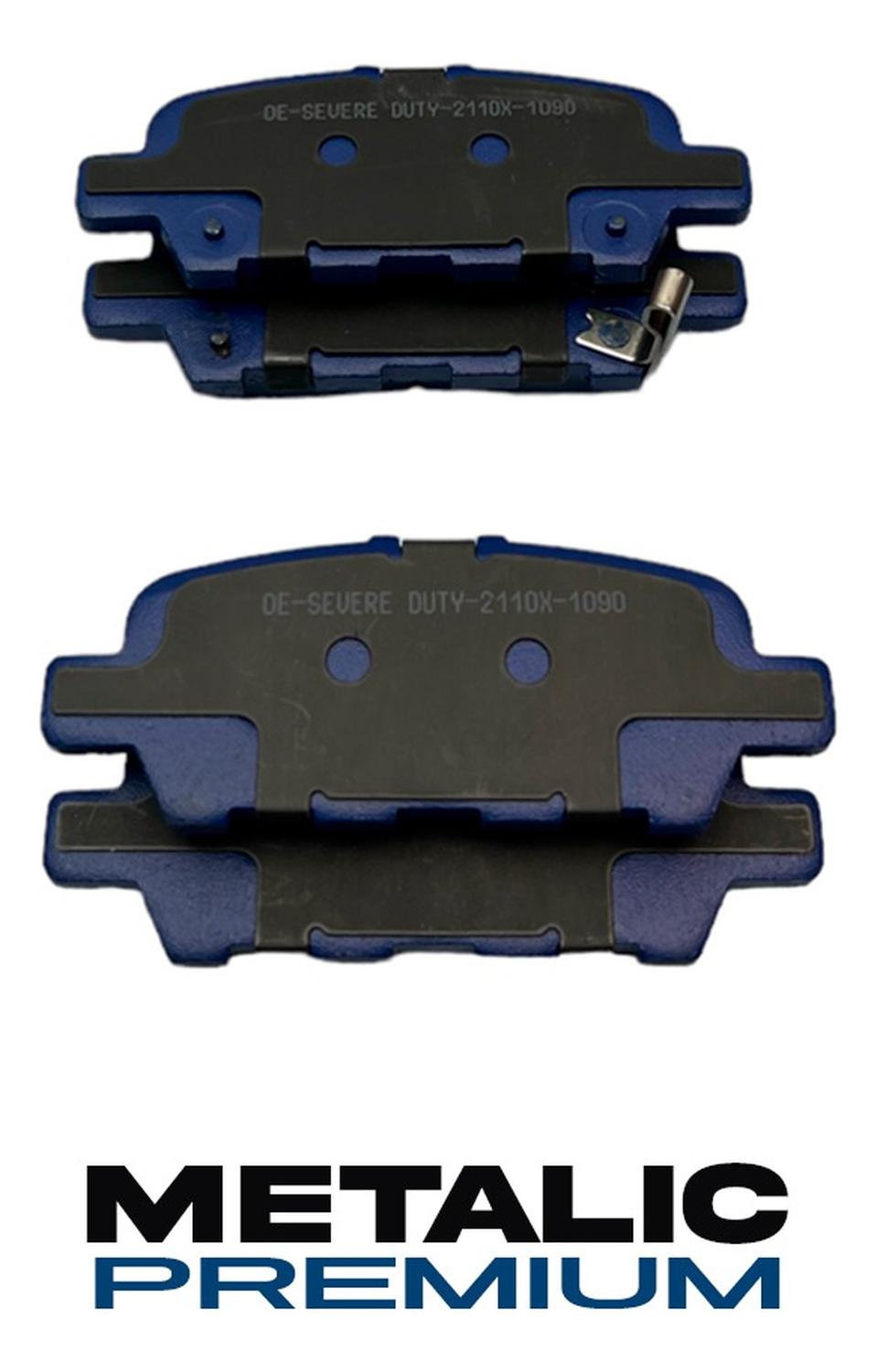 jpg_1500x1500_64263634