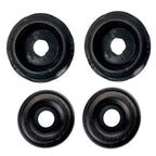 jpg_1500x1500_66865366